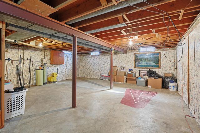 3366 S Oak St., Wichita, KS 67217