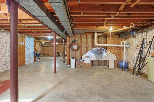 3366 S Oak St., Wichita, KS 67217