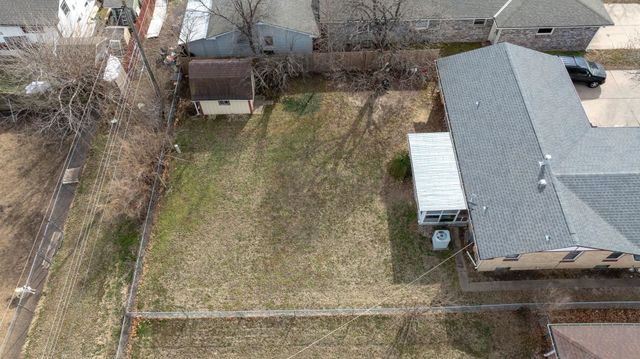 3366 S Oak St., Wichita, KS 67217