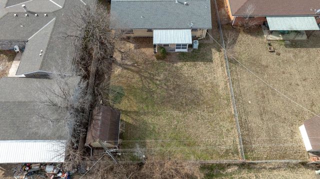 3366 S Oak St., Wichita, KS 67217