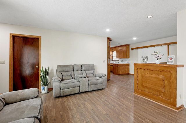 3366 S Oak St., Wichita, KS 67217