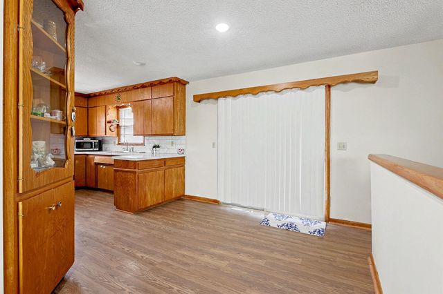 3366 S Oak St., Wichita, KS 67217