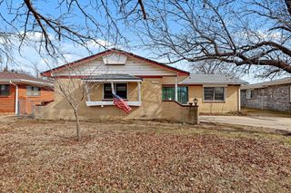 3366 S Oak St., Wichita, KS 67217
