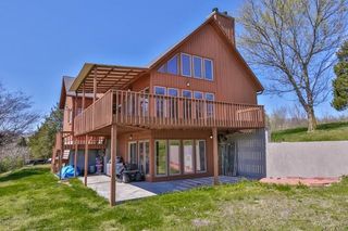15201 Meadow Lane, Lowell, AR 72745