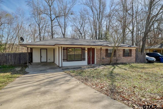 1108 Brad Cir, Lindale, TX 75771