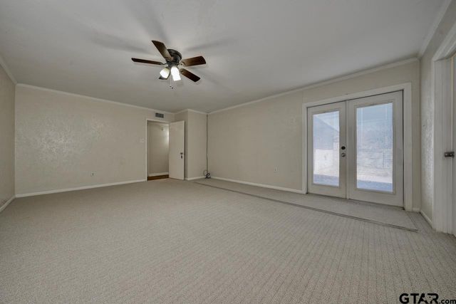 1108 Brad Cir, Lindale, TX 75771