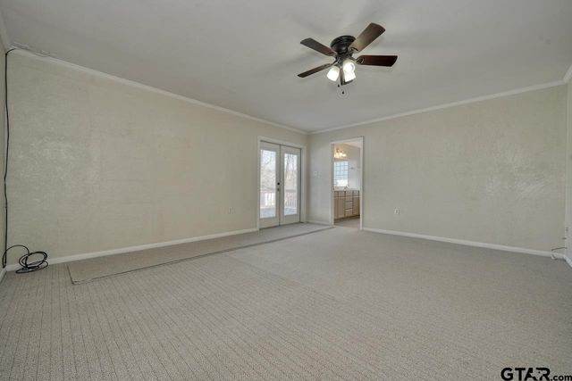 1108 Brad Cir, Lindale, TX 75771