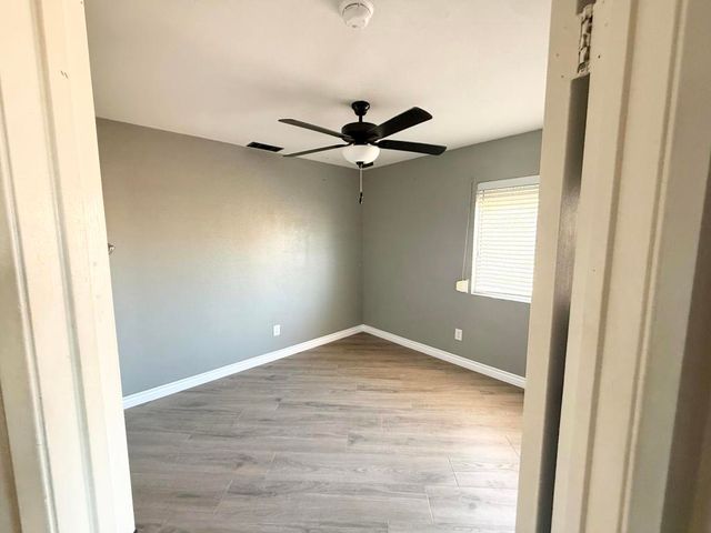 80409 Windsong Way, Indio, CA 92201