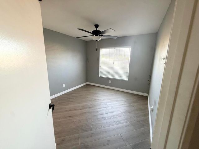 80409 Windsong Way, Indio, CA 92201