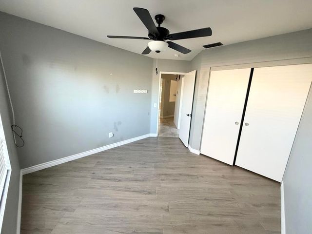 80409 Windsong Way, Indio, CA 92201