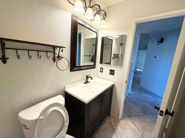 80409 Windsong Way, Indio, CA 92201