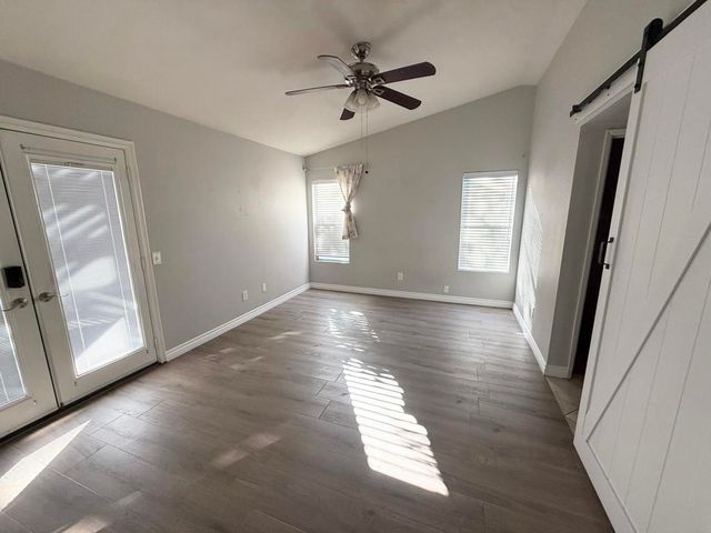 80409 Windsong Way, Indio, CA 92201