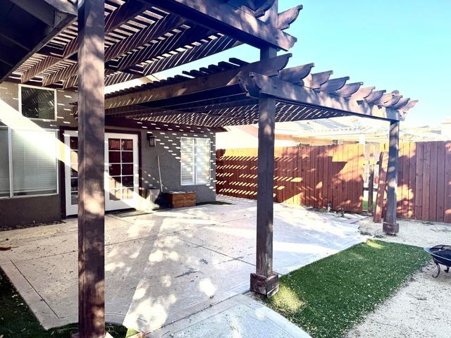 80409 Windsong Way, Indio, CA 92201