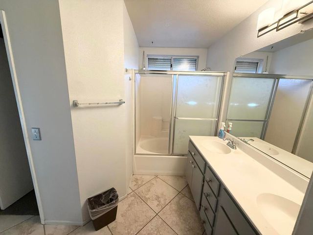 80409 Windsong Way, Indio, CA 92201