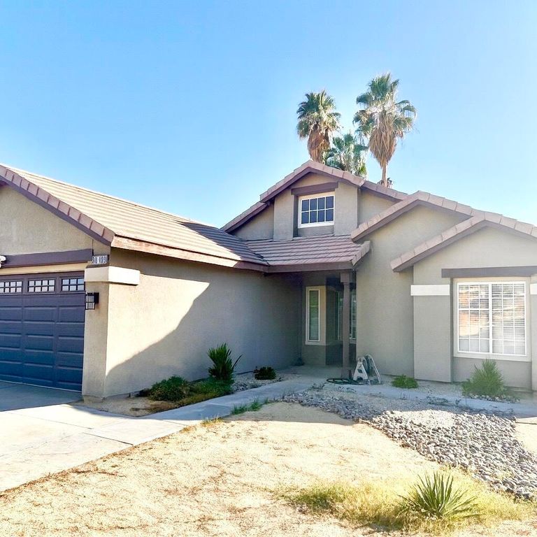 80409 Windsong Way, Indio, CA 92201