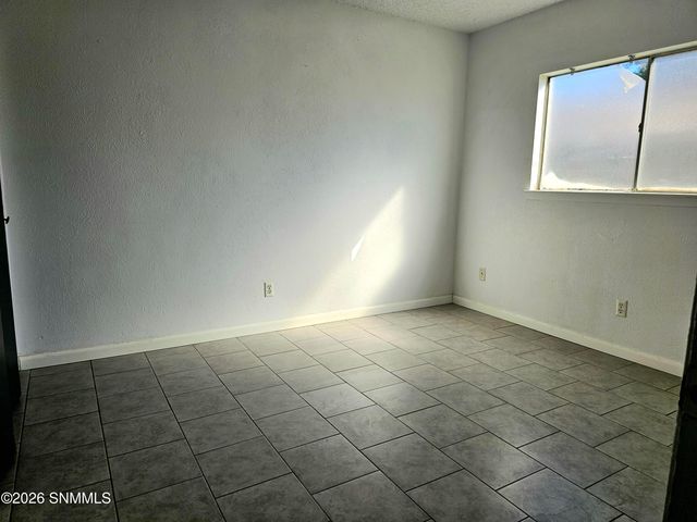 1974 Mahogany Drive, Las Cruces, NM 88001