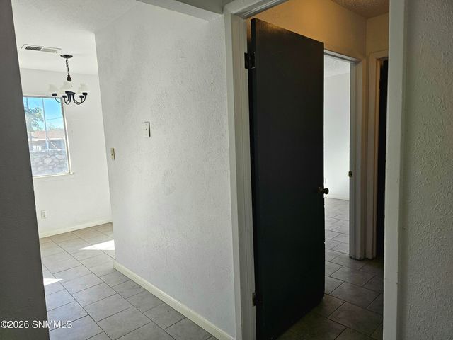 1974 Mahogany Drive, Las Cruces, NM 88001