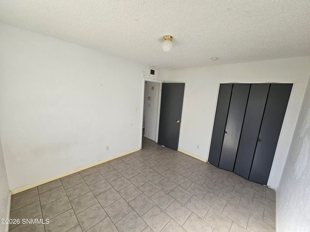 1974 Mahogany Drive, Las Cruces, NM 88001