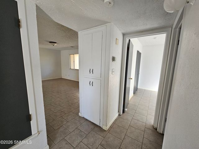 1974 Mahogany Drive, Las Cruces, NM 88001