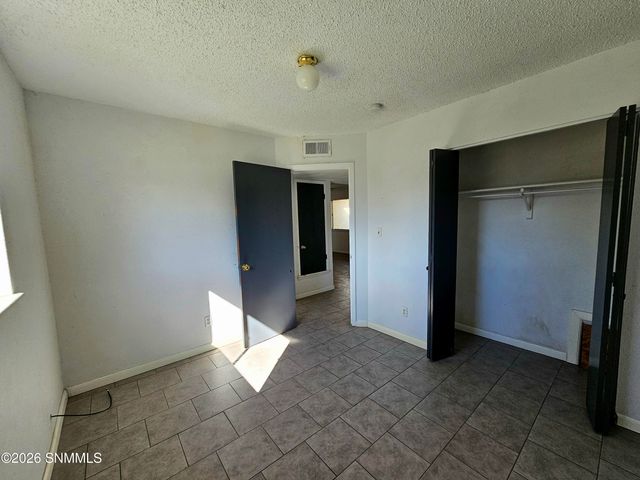 1974 Mahogany Drive, Las Cruces, NM 88001