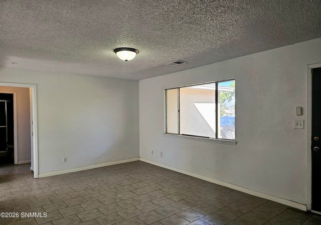 1974 Mahogany Drive, Las Cruces, NM 88001