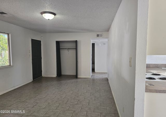 1974 Mahogany Drive, Las Cruces, NM 88001