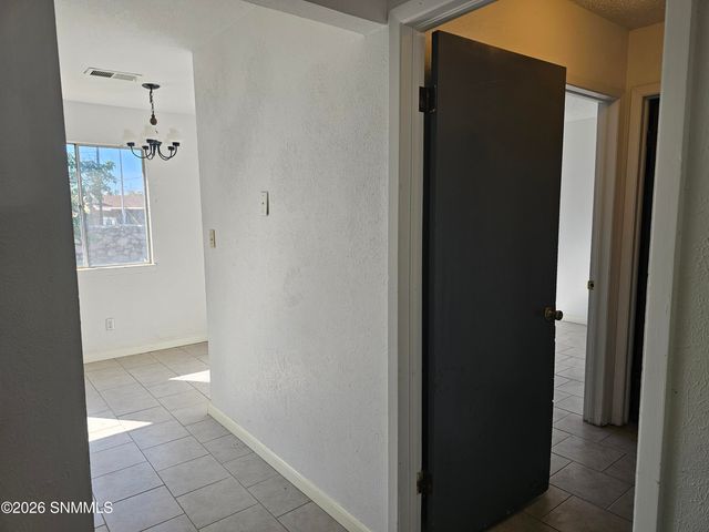 1974 Mahogany Drive, Las Cruces, NM 88001