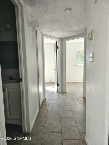 1974 Mahogany Drive, Las Cruces, NM 88001