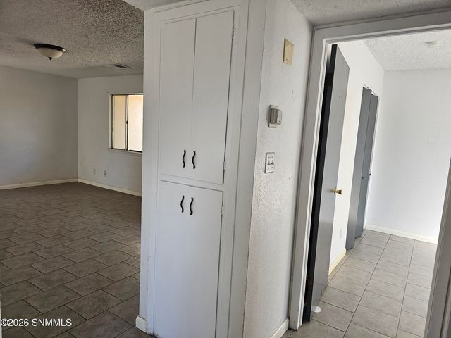 1974 Mahogany Drive, Las Cruces, NM 88001
