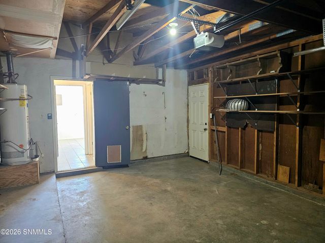 1974 Mahogany Drive, Las Cruces, NM 88001