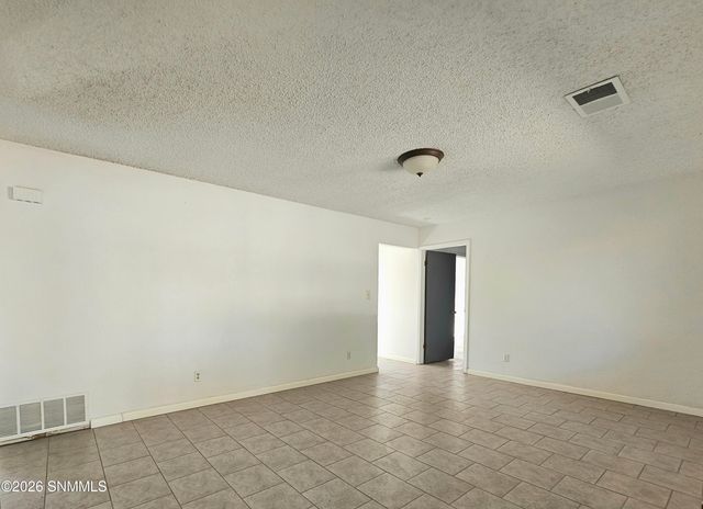 1974 Mahogany Drive, Las Cruces, NM 88001