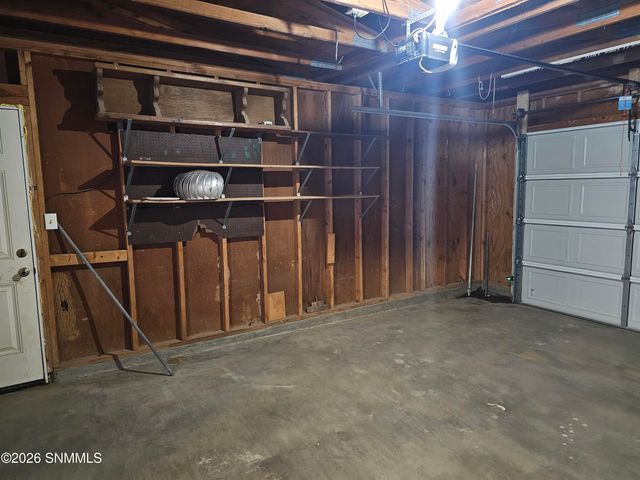1974 Mahogany Drive, Las Cruces, NM 88001