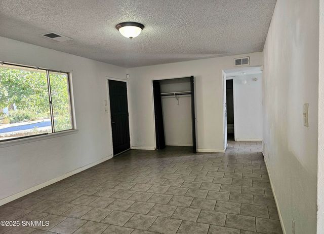 1974 Mahogany Drive, Las Cruces, NM 88001