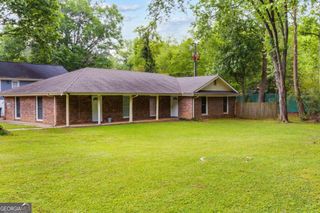 834 Wilson Circle SW, Marietta, GA 30064