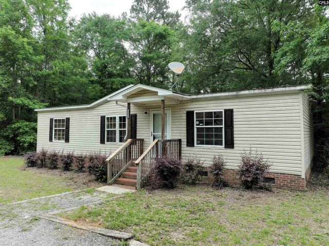 1141 Crosshill Road, Hopkins, SC 29061