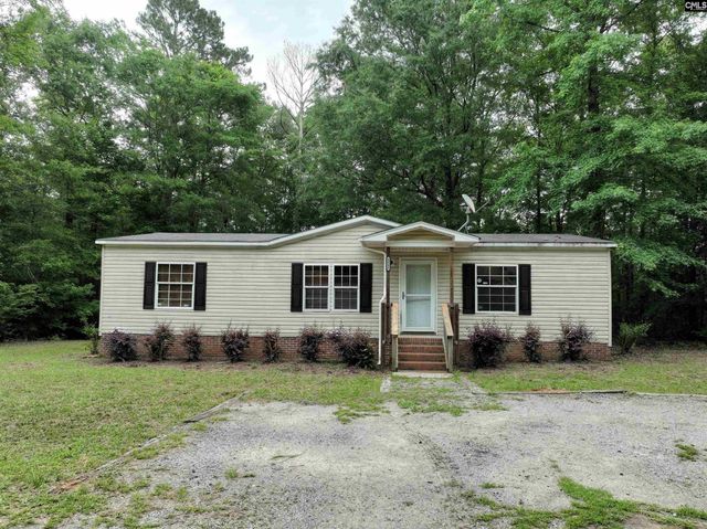 1141 Crosshill Road, Hopkins, SC 29061