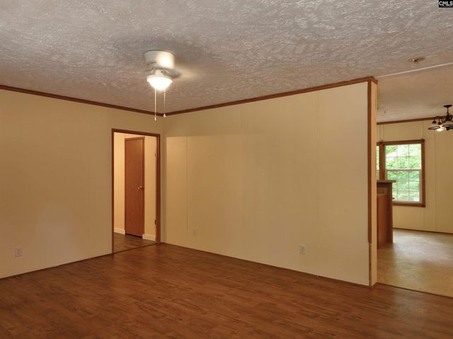 1141 Crosshill Road, Hopkins, SC 29061