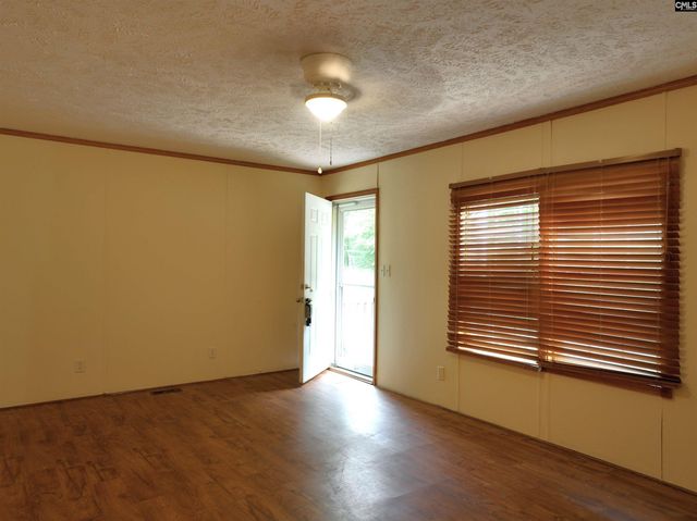 1141 Crosshill Road, Hopkins, SC 29061