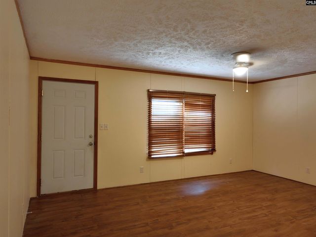 1141 Crosshill Road, Hopkins, SC 29061