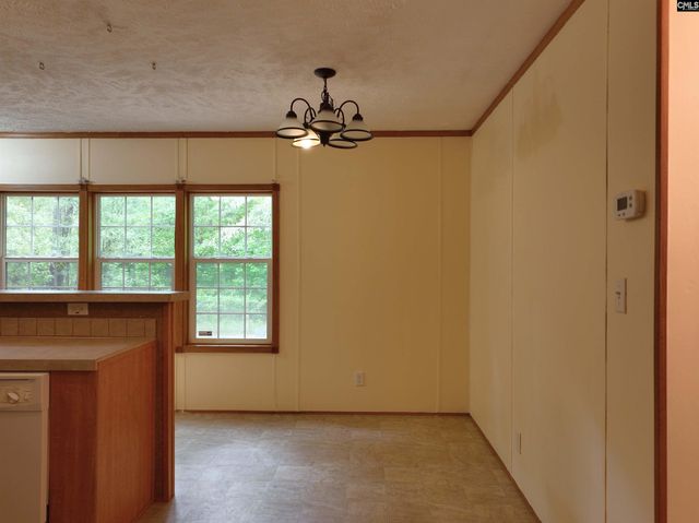 1141 Crosshill Road, Hopkins, SC 29061