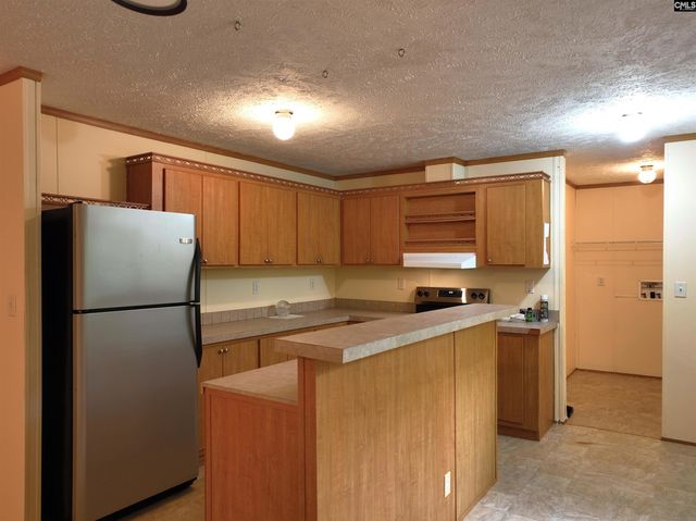 1141 Crosshill Road, Hopkins, SC 29061