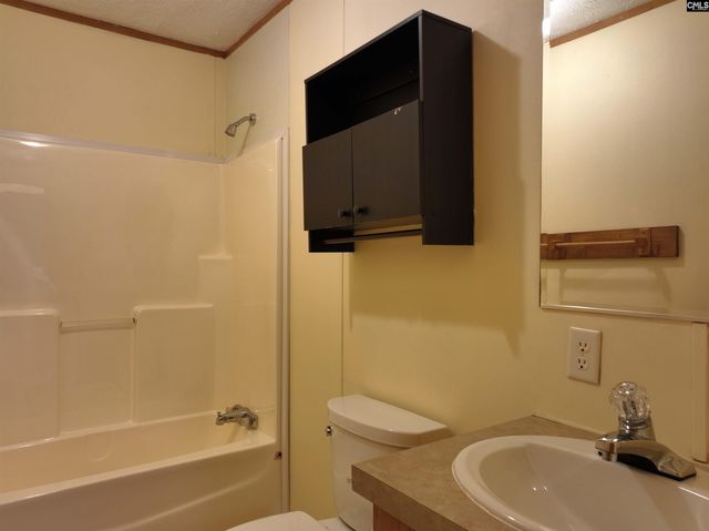 1141 Crosshill Road, Hopkins, SC 29061