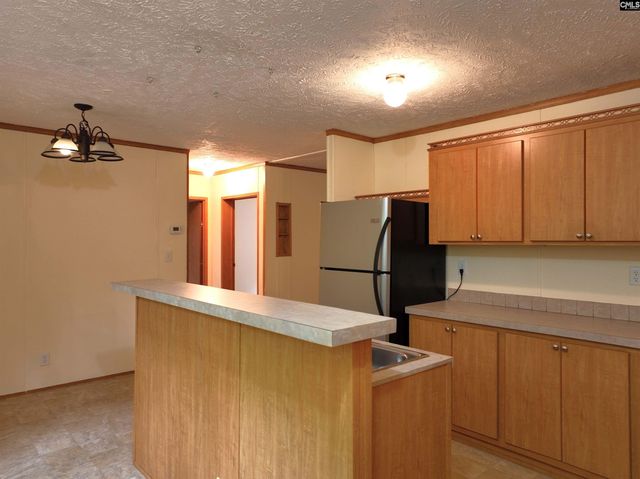 1141 Crosshill Road, Hopkins, SC 29061