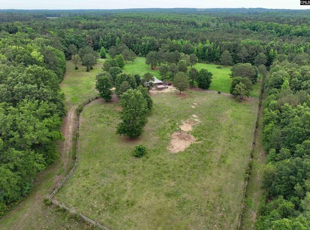 1141 Crosshill Road, Hopkins, SC 29061