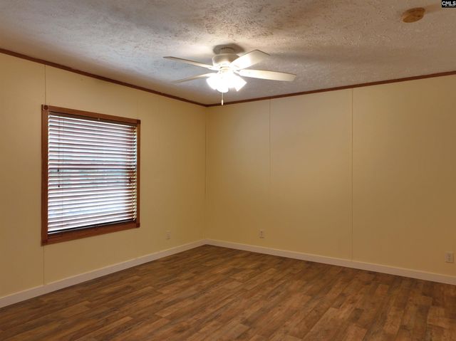 1141 Crosshill Road, Hopkins, SC 29061
