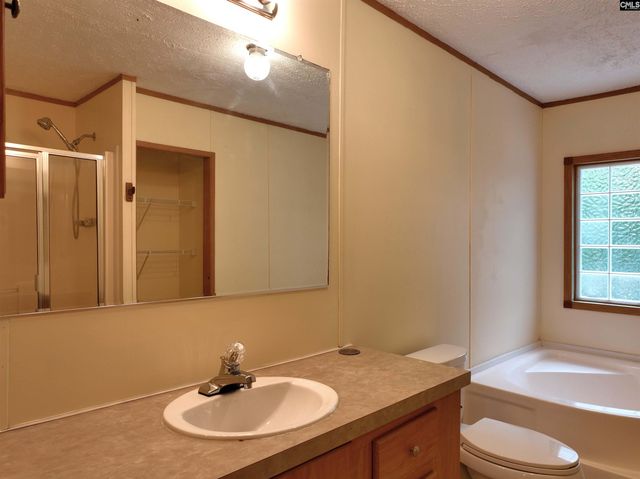 1141 Crosshill Road, Hopkins, SC 29061