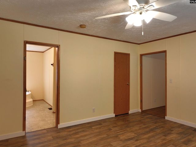 1141 Crosshill Road, Hopkins, SC 29061