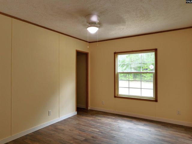 1141 Crosshill Road, Hopkins, SC 29061