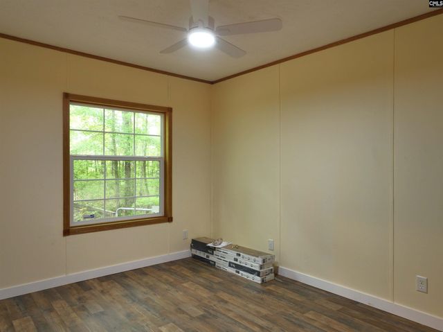 1141 Crosshill Road, Hopkins, SC 29061