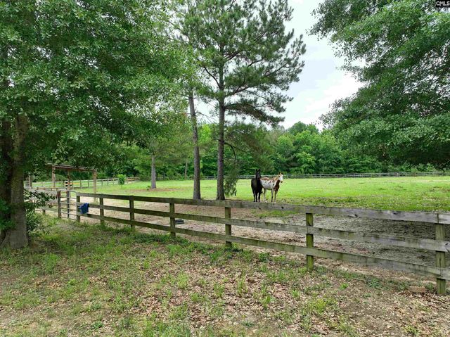 1141 Crosshill Road, Hopkins, SC 29061